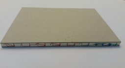 Case Binding 1